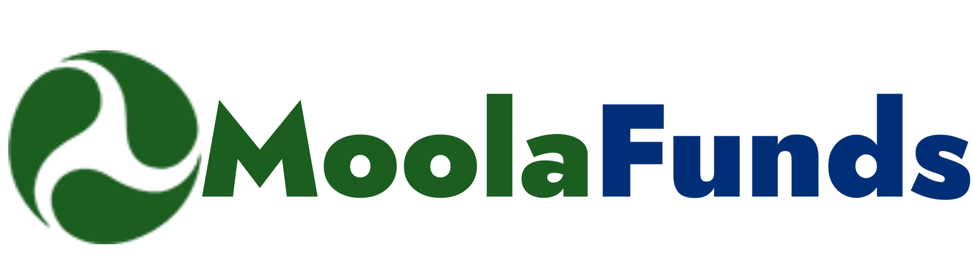 logo-img